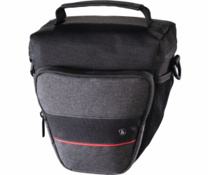 Hama Camera Bag Valletta 130 colt black                18...