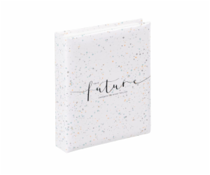 Hama Letterings Future     10x15 for 40 Photos Slip-in 3897