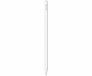 Apple Pencil Pro (MX2D3ZM/A)