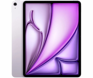 Apple iPad Air M2 2024 13" Wi-Fi 128GB Purple (MV2C3HC/A)