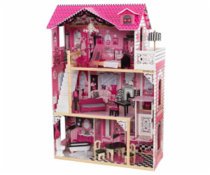 Kidkraft Amelia Dollhouse 65093