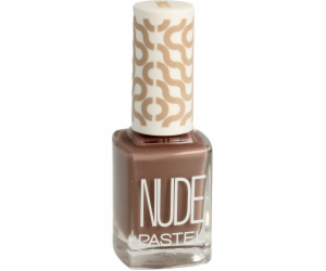 Pastel PASTEL Nude lak na nehty č. 760 13ml