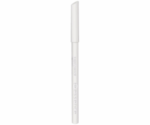 Essence Kajal Pencil Eyeliner 04 White 1g