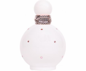 Britney Spears Fantasy Intimate EDP 100 ml