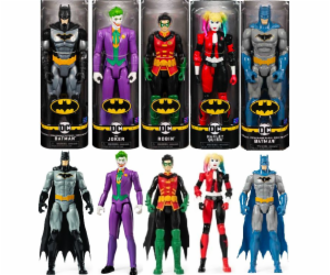 Hrací figurka Batman 6055697