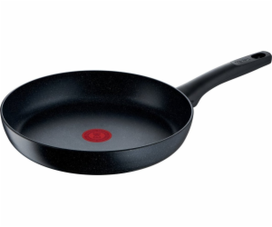 Pánev Tefal Tefal Black Stone G2810672 28cm