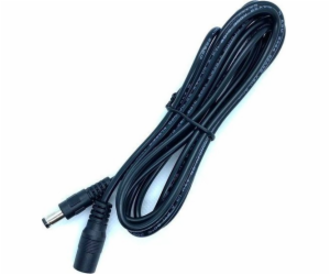 Prodloužený kabel 2m