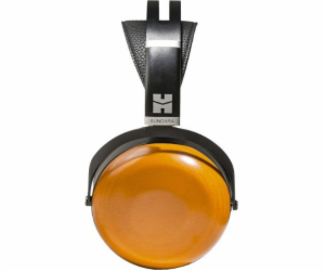 Hifiman Hifiman Sundara zavřel zpět