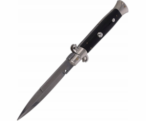 Frank Beltrame Spring Knife Frank Beltrame Stileletto Kev...