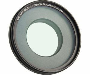 Filtr SJCAM SJCAM - UV FILTR SJ6