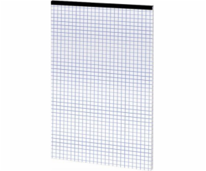 Top 2000 Notebook Top 2000 Color A4/50k grid