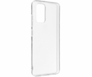 OEM CLEAR CASE 2mm pro SAMSUNG Galaxy A32 LTE (4G)