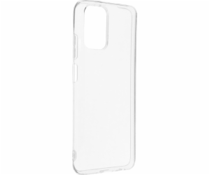 OEM CLEAR CASE 2mm pro XIAOMI Redmi NOTE 10/10S