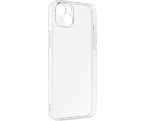 OEM CLEAR CASE 2mm pro IPHONE 13 PRO MAX (ochrana fotoapa...