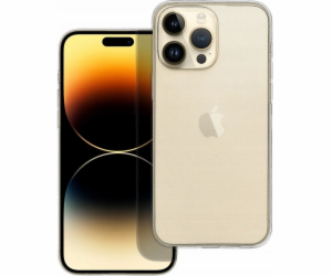 OEM CLEAR CASE 2mm pro IPHONE XS MAX