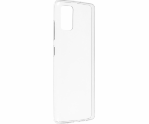 OEM CLEAR CASE 2mm pro XIAOMI Redmi 12C (ochrana fotoapar...