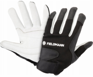 Fieldmann Pracovní rukavice Fieldmann FZO7010 [H]