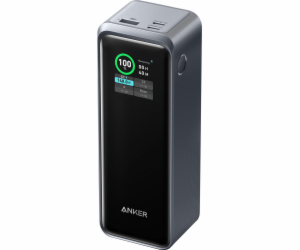 Anker Prime Power Bank 27650mAh (A1340011)