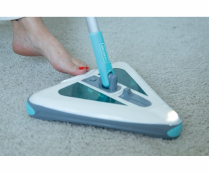 Mediashop M35881 Deeper Sweeper