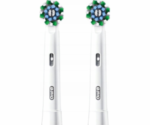 Špička Oral-B Pro Cross Action EB50RX-2