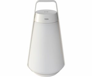 Sompex AIR white Table Lamp