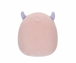 Plyšová hračka Squishmallows SQJW75178, různé barvy