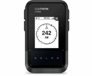 Garmin eTrex Solar