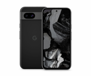 Google Pixel 8a 256GB, Handy