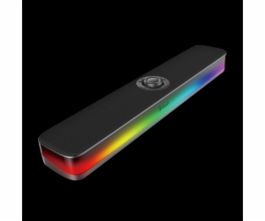 A4tech Bloody Soundbar S10, Bluetooth, RGB