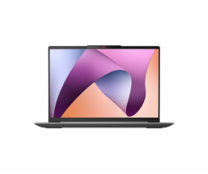 Lenovo IdeaPad Slim 5 14ABR8   AMD Ryzen 7 7730U/16GB/SSD...