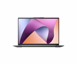 Lenovo IdeaPad Slim 5 (82XG008TCK)