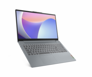 Lenovo IdeaPad Slim 3 (83EM003GCK)