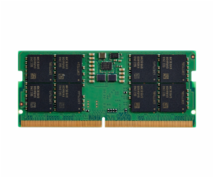 HP 16GB (1x16GB) DDR5 5600 SODIMM Mem