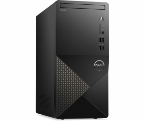 Dell Vostro/3030/Tower/i5-12400/8GB/1TB SSD/UHD 730/W11H/...