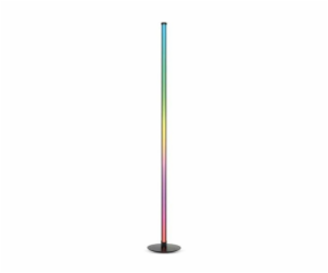 IMMAX NEO LITE SMART Ambiente lampa, 150cm, 12W,  RGB bar...