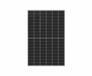 DAH SOLAR Solární panel DHN-54X16/DG(BW)-440W, 32,9V, úči...