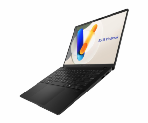 ASUS NTB Vivobook S 14 OLED (M5406UA-OLED032W) Ryzen7-884...