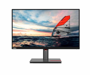 Lenovo LCD P25i-30 24,5" IPS/16:9/1920x1080/250cd/1300:1/...