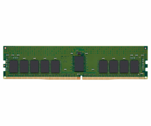 32GB 3200MT/s DDR4 ECC Reg CL22 2Rx8 Hynix C