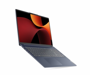 Lenovo IdeaPad Slim 5/16AHP9/R5-8645HS/16"/WUXGA/16GB/1TB...