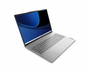 Lenovo IdeaPad Slim 5 15IRU9   Core 5-120U/32GB/SSD 1TB/1...