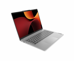 Lenovo IdeaPad Slim 5 14AHP9   AMD Ryzen 5 8645HS/16GB/SS...