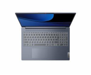 Lenovo IdeaPad Slim 5 16IMH9   Core Ultra 7 155H/32GB/SSD...