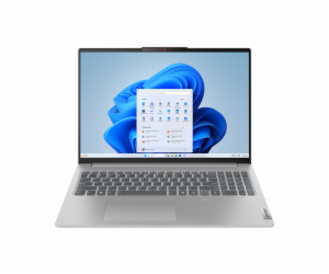 Lenovo IdeaPad Slim 5 16IMH9   Core Ultra 7 155H/32GB/SSD...