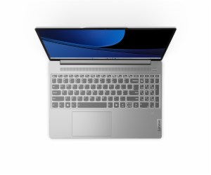 Lenovo IdeaPad Slim 5 15IRU9   Core 5-120U/32GB/SSD 1TB/1...