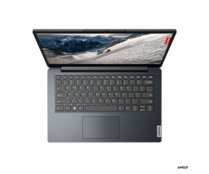 Lenovo IdeaPad 1/14ALC7/R5-5500U/14"/FHD/16GB/512GB SSD/R...