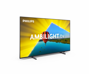 TELEVIZE 55PUS8079/12 PHILIPS