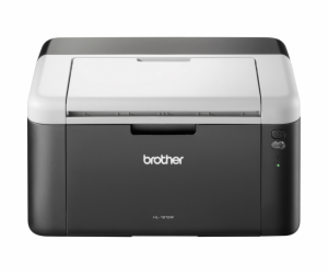 Brother HL-1212 W