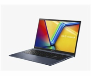 ASUS NTB Vivobook 15 (M1502YA-NJ391W) Ryzen5-7430U,15.6" ...