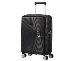 American Tourister Soundbox SPINNER 67/24 EXP TSA  Bass b...